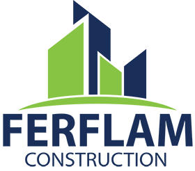 FERFLAM CONSTRUCTION