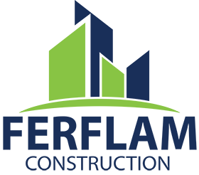 FERFLAM CONSTRUCTION